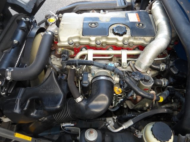a3051af68555d378596cd019d0dc1979.jpg