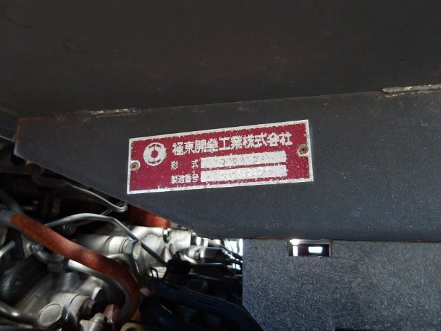 fb876b52e5b80f98093b06c2f2b6fb78.jpg