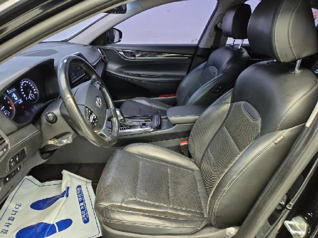6081000782R12.jpg