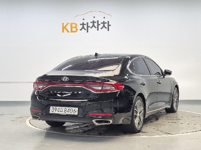 6081000782R3.jpg