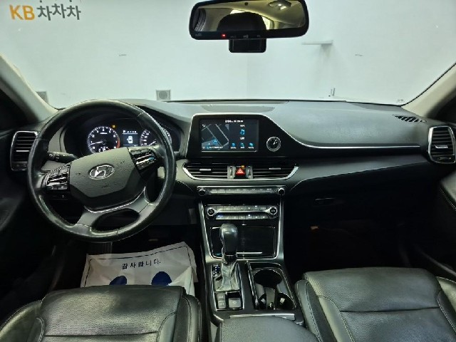 6081000782R6.jpg