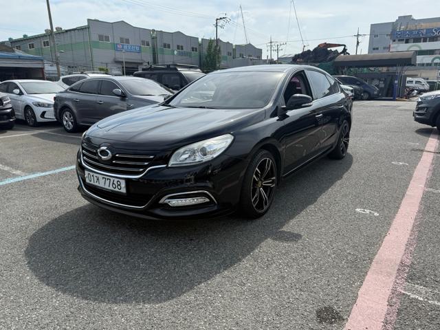 6081000782R1.jpg
