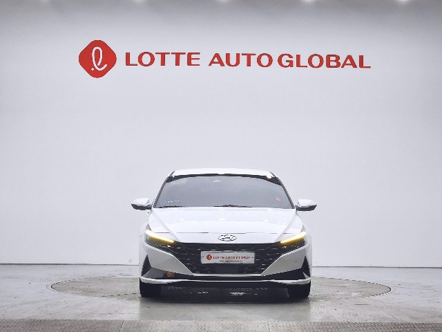 lotterental_172129862_nsVRa_1.jpg
