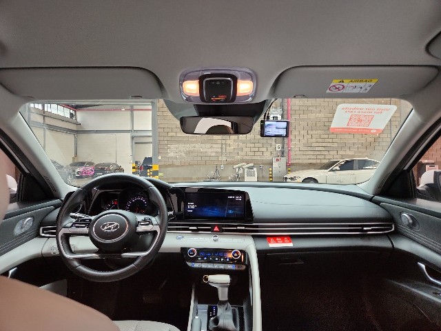 lotterental_172130219_j7wAB_8.jpg