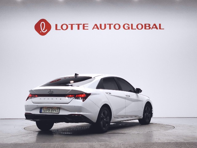 lotterental_17213046_x6eda_4.jpg