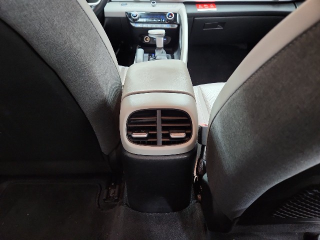 lotterental_172312599_kxeVM_4.jpg