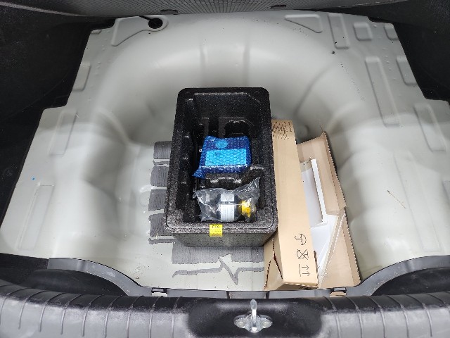 lotterental_172312642_kmisF_5.jpg