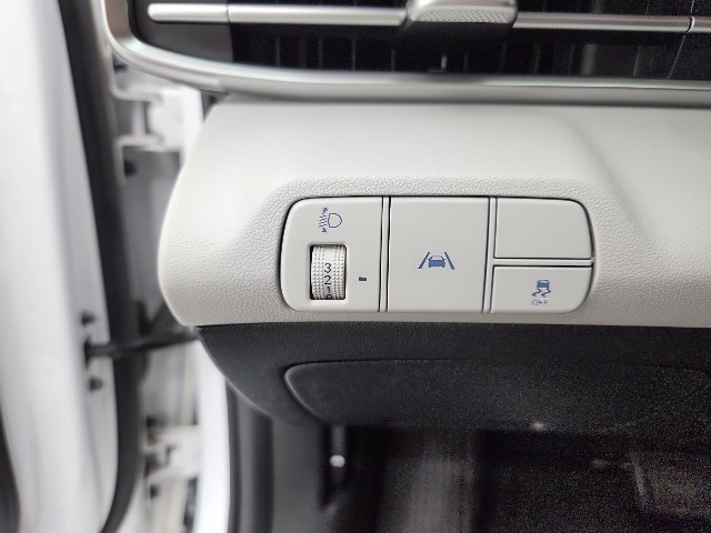 lotterental_172454887_hQHQv_2.jpg