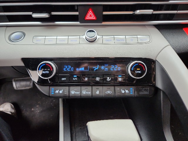 lotterental_172454935_w3txw_3.jpg