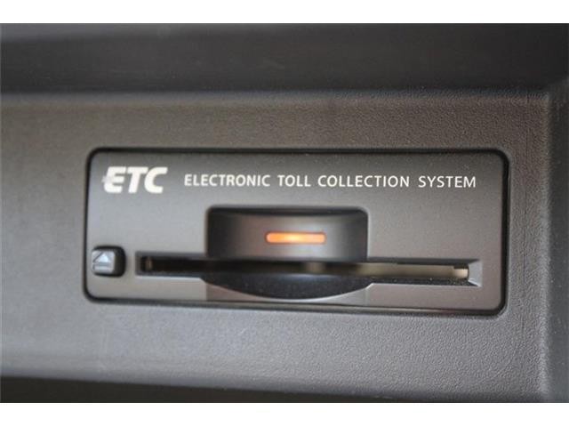 0ec304af3d673fc2941dea8162ec225c.jpg