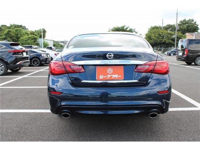3192052f63d01797f50697d05431ce64.jpg
