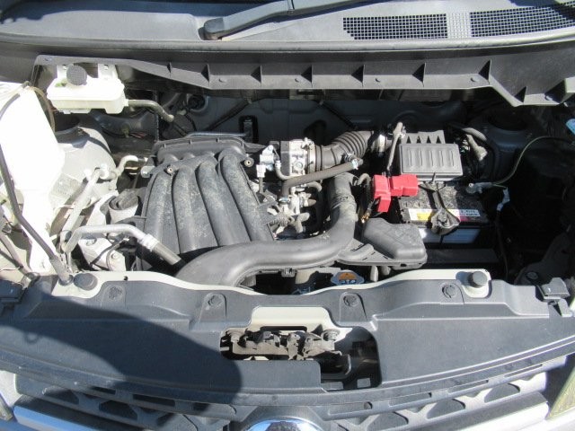 15ea0bfb49e7f2148bb5500f6253875d.jpg