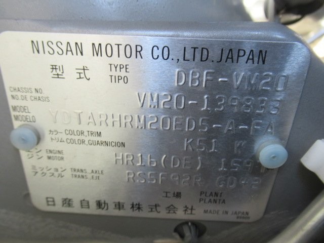 bb4977d1c6c588f2ac844bb8ca6e6a00.jpg