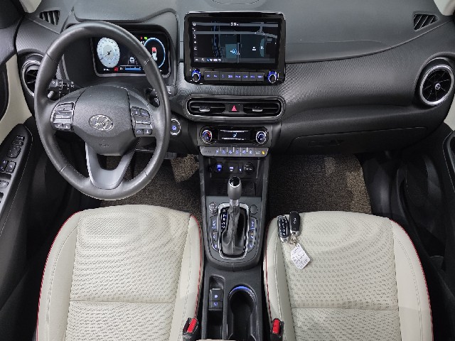c959b73f363fa091449eebd0b9925c48.jpeg