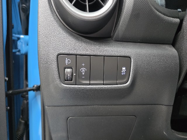 f055d7d12caf60177d5fe1cfe7707497.jpeg