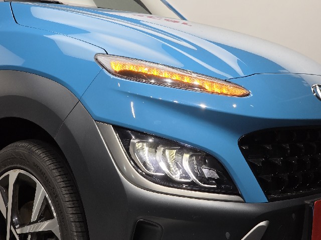 fd9cff18fee23ec436a60d58787ce4c3.jpeg