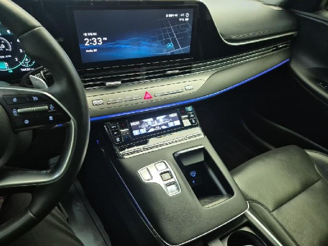 6011001329R10.jpg