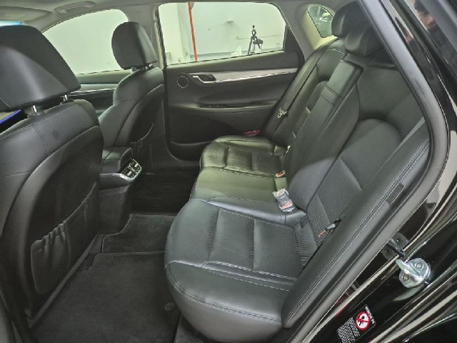 6011001329R12.jpg
