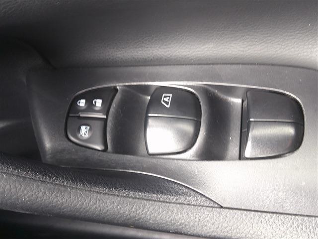 b911496d6611e21a9902152271f56650.jpg
