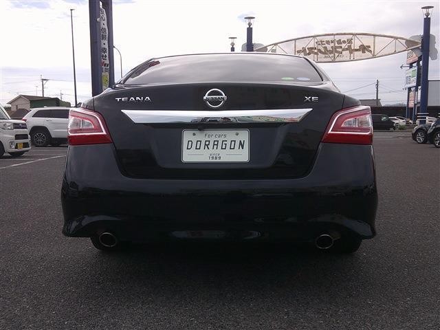 bb1ceb94629b55d72674e9c555c2d584.jpg