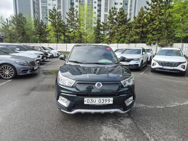 6011001329R1.jpg