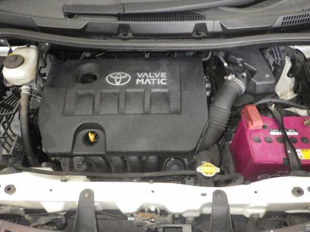 d6749f3d82bdaab1a8bddec1aebf4cee.jpg