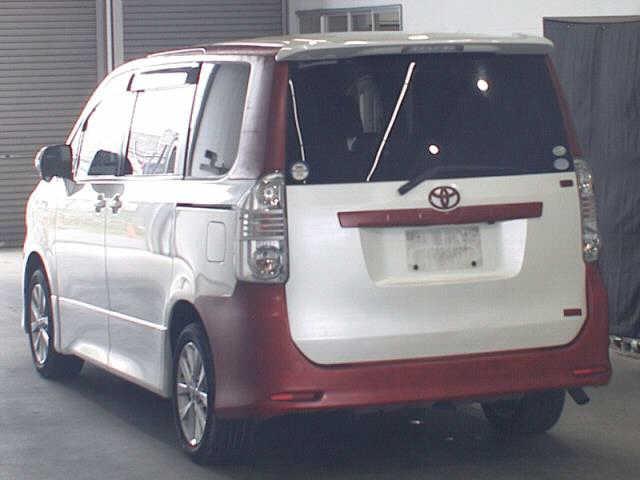 54526ed10095e74bfe7999608bbc9915.jpg