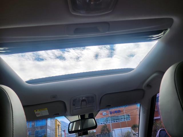 06c73e0abd6a962dd9f635a017f90196.jpeg