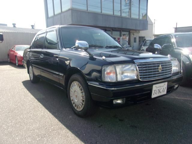0204560A30260404W00102.jpg