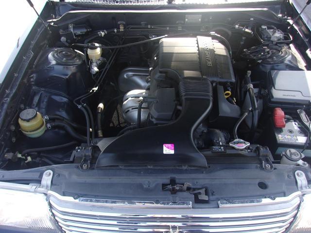 0204560A30260404W00108.jpg