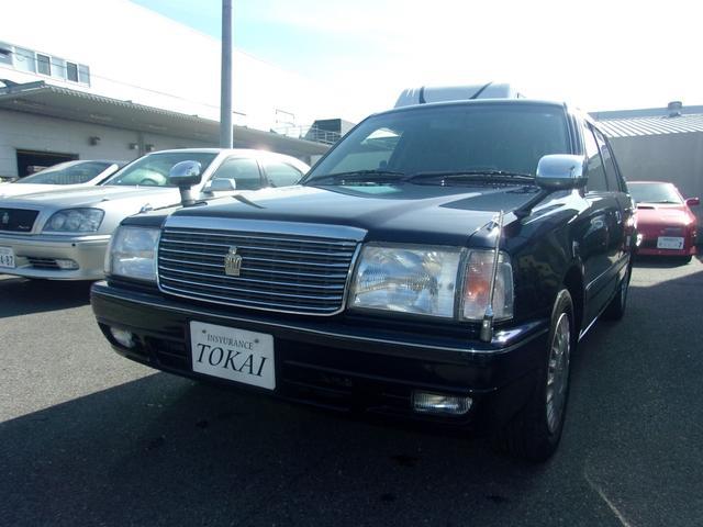 6051001498R1.jpg