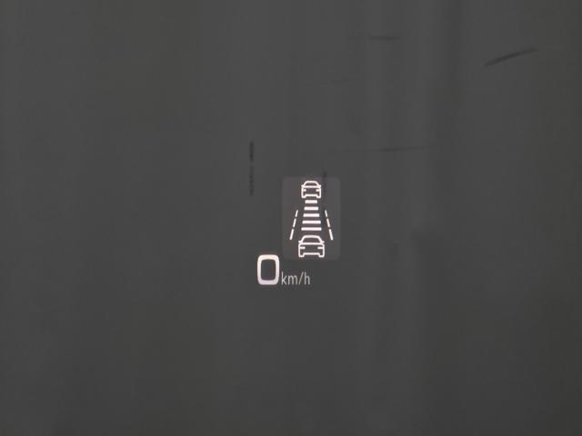 3e32b692fc2fd5a10cef1b57aa8e2f9d.jpeg