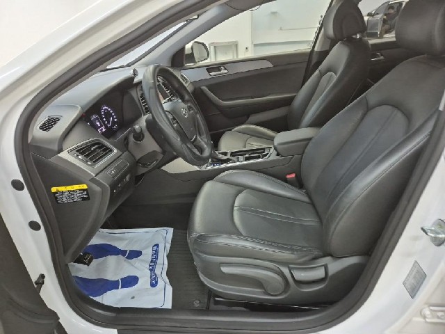 6071501514R11.jpg