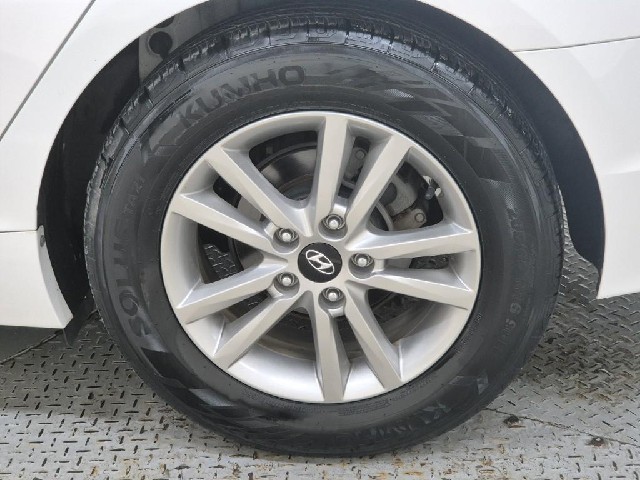 6071501514R20.jpg