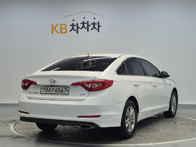 6071501514R3.jpg