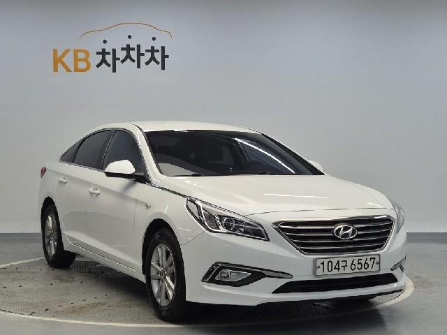 6071501514R4.jpg