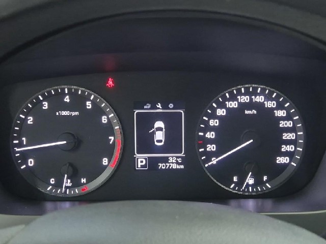 6071501514R6.jpg