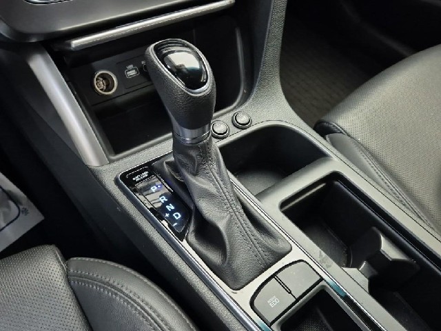 6071501514R8.jpg