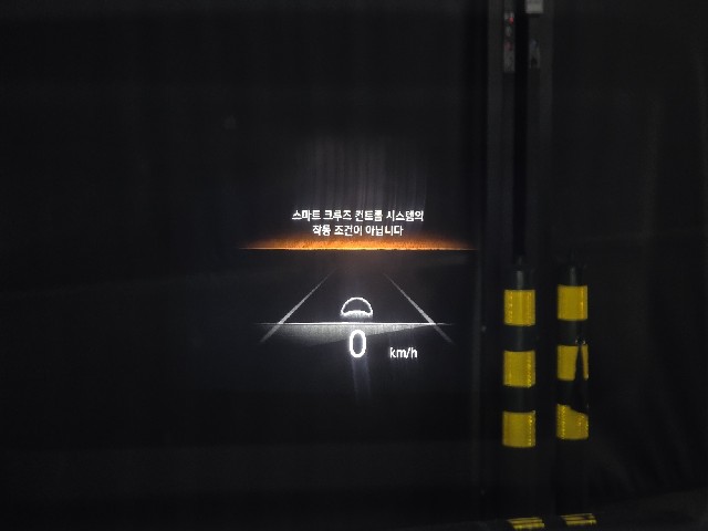 a6b162e00863ecde7861164e2de7e903.jpeg