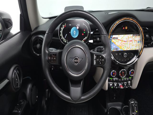 6d2065e1d4f823264d0ed851325206e0.jpeg