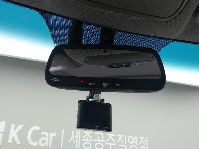 84efb76001d7d88e6aeb78ed109ea1de.jpeg