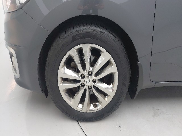 b4c0434cc15add8dff74a44ff7a70236.jpeg