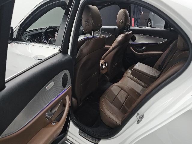 2331d534e5fca6baba93964ae1458902.jpeg