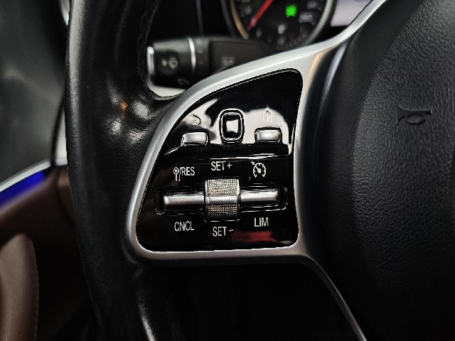 68d4e8e3ba3f350be8ea4c7ec00e67ee.jpeg
