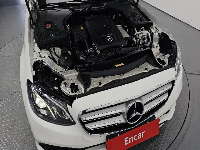 95cf56edc2bb58c8e594fe406dd86a7e.jpeg