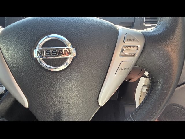 285b6107ff989ea90afee21cea008642.jpg