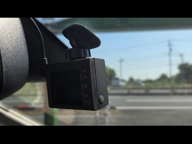 3c19984169290e9b64fa4f8c54e3f346.jpg