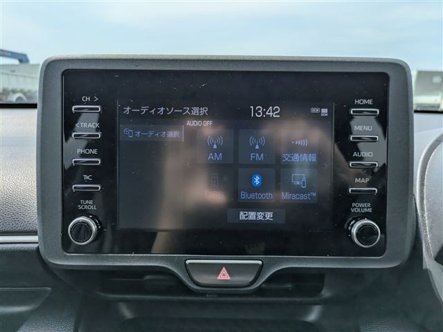 13.jpg