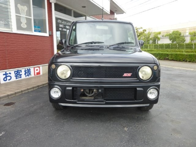 594ce7597398c7487046051fc0c27377.jpg