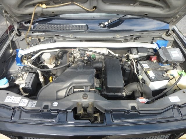 9be89621fef333cfa4fea7fb2c59605f.jpg